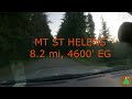 Beginning of video