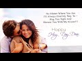 Hug Day Status Trending | Trending Whatsapp Status | 2019 |12 February | #Valentines Day Status