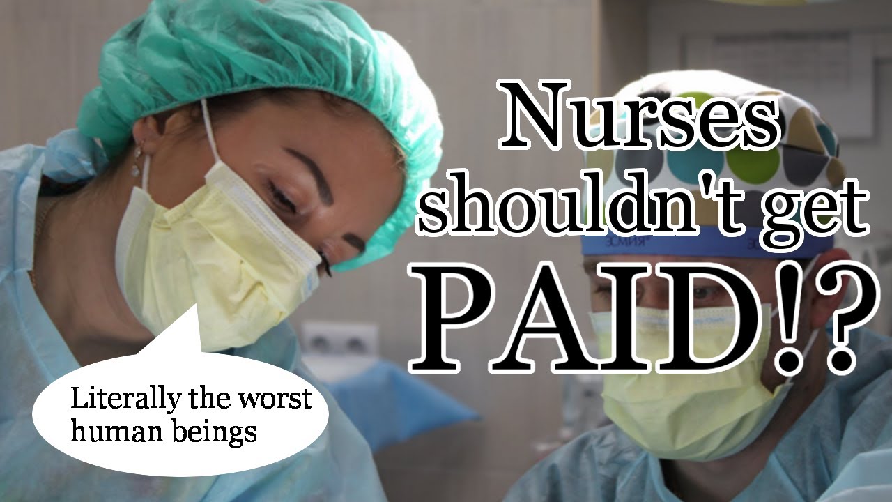 Powerpoint templates for nursing presentation picture