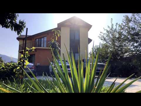 ერთი დღე საგურამოში !