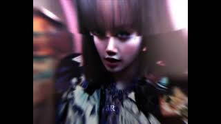 Lisa Whatsapp Status 30 Second Video