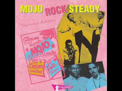 Clarendonians - Tables Gonna Turn - YouTube