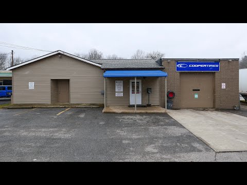 1564 Massillon Rd, Akron, OH home video tour