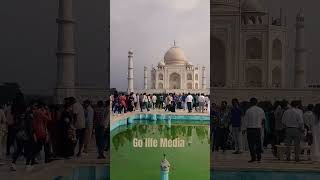 Lal golabi...#👌👌👌