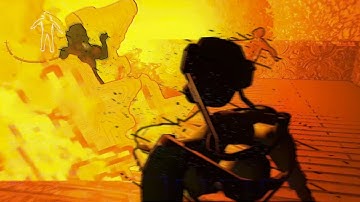 The Inverse Teleporter Was a Mistake... - Lethal Company