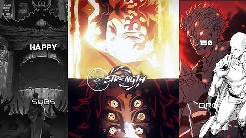 @Super_editor69 150 SUBS OC SUBMISSION CONGRATULATIONS BRO