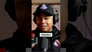 🥩SIMPLE RECIPE: What are the BEST Settings for NBA Fantasy Basketball Points Leagues?