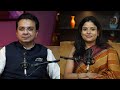 Podcast with Mr. Gaurav Prakash (Owner Universal Book sellers and Chairman MSME) #Lucknow #podcast