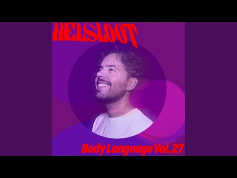 Helsloot - Take Care - Revisited