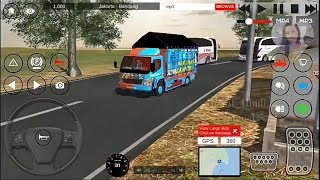 Game Android Rasa Pc, Kapten Oleng Anti Hoax, Bintang Sembilan Putro