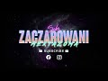 Solero Feat Mextazuma - Zaczarowani | Italo Disco 2021 | 80s