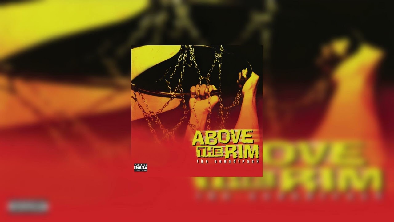 2Pac - Pain (feat. Stretch) | Instrumental (Beat Only) - YouTube