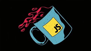 Starting Javascript Class 02 - season 2