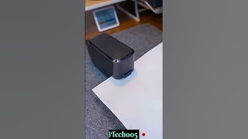 Amazing Automatic stapling machine 😱 #shorts #youtubeshorts