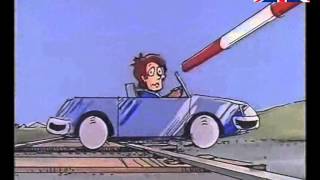 Rover - Service Insight - Tuning and Fault Diagnosis - Single Point Injection SPi (1988)