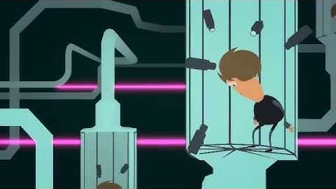 Libertação do Usuário - 30 anos da Free Software Foundation