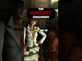 HARDEST Challenges in Video Games (PART 2) 🗿 #shorts #gaming #dmc #devilmaycry #dmc4