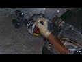 Call of Duty Modern Warfare II - All Death Scenes / Brutal Kills &amp; Moments