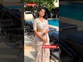 Mrunal thakur 😍 #Shorts #YouTubeShorts #ShortsVideo #ShortsFeed #YTShorts #shorts #sonofsardaar