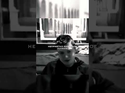 Стримеры про венгалби | #венгалби #литвин #тамаев #кино #блогер #хасбик #блогер #гонка #хайп