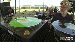 Download Lagu Blackboard Jungle at DOUR FESTIVAL 2024 by Party Time Live  Streaming MP3 Download Lagu Blackboard Jungle at DOUR FESTIVAL 2024 by Party Time Live  Streaming MP3