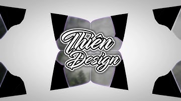 New Template Avee Player - Avee Player (READ DESCR)