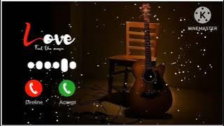New ringtone / Love ringtone / 2023 new love mashup ringtone / #video #viralvideo #viral #ringtone