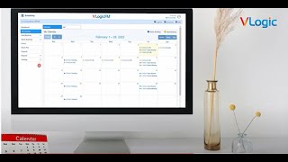 Hybrid Workplace – Room Booking and Hot-desking