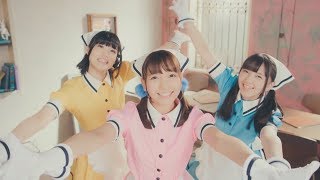 ブレンド・A「ぼなぺてぃーと♡Ｓ」MV ショートver.