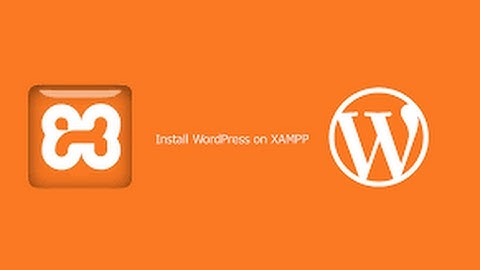 How to download and install xampp in windows seven 32 bit