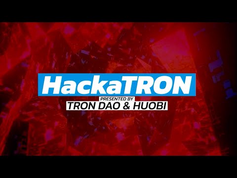 Season 4 of Hackathon is here!!!