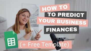 How to Make a Income Statement for a Business Plan? Step by Step Profit and Loss Report