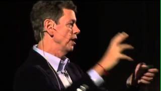 Rick Hanson - Understanding Neuroplasticity