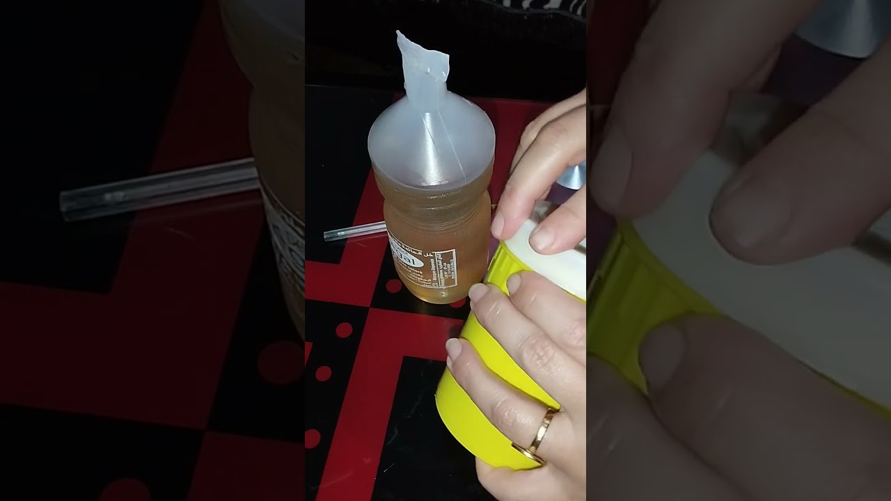 بردي بوركابي ديالك على صاحبت دعوتك الى الابد👌👌212701900660