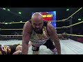 The Identity of Nic Nemeth's Attacker REVEALED | TNA iMPACT! April 2, 2026