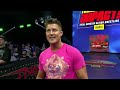 The Identity of Nic Nemeth's Attacker REVEALED | TNA iMPACT! April 2, 2026