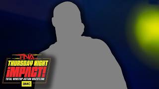 The Ideny Of Nic Nemeths Attacker Revealed Tna Impact April 2, 2026