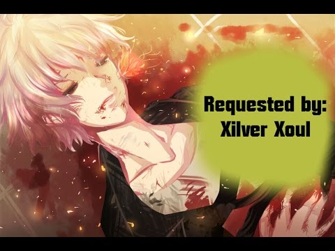 Nightcore - Not Gonna Die + Intro