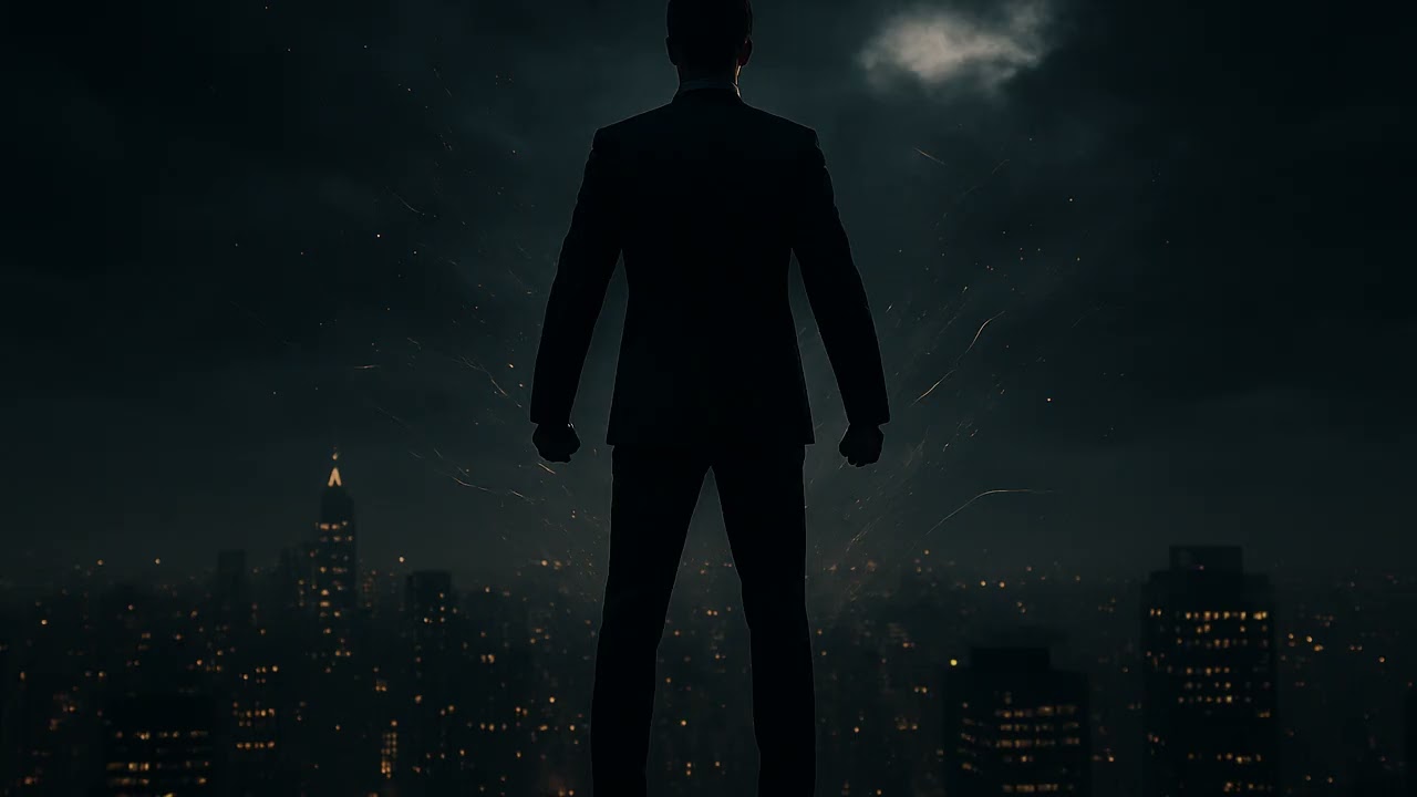 Public Speaking Success Courage Ideal business Ideal Work IDEAL EVERYTHINGGG NOWWW! INSTANT RESULT!!