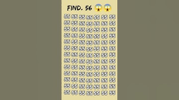 facts #quiz #education #excel #microsoft#puzzle #fact #gkhindi #京👉#find​​​​​ #dimagi​​​​​ find the