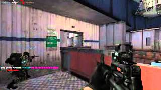 CA_2012_04_10_00.avi