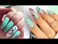 🌈NAIL ART STORYTIME TIKTOK✨Anne Nails ||Tiktok Compilations Part 24