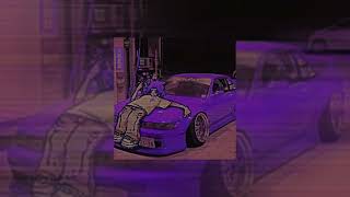 Zodivk Dnvn Belcast Nightmorss  Tokyo Drift  phonk Remix Phonkm
