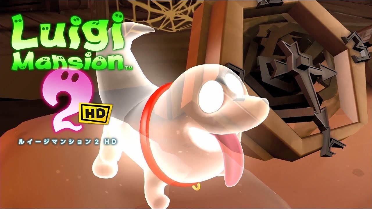 maxresdefault.jpg