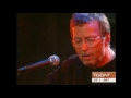 ERIC CLAPTON Back Home 18th Nov 2005 mp3