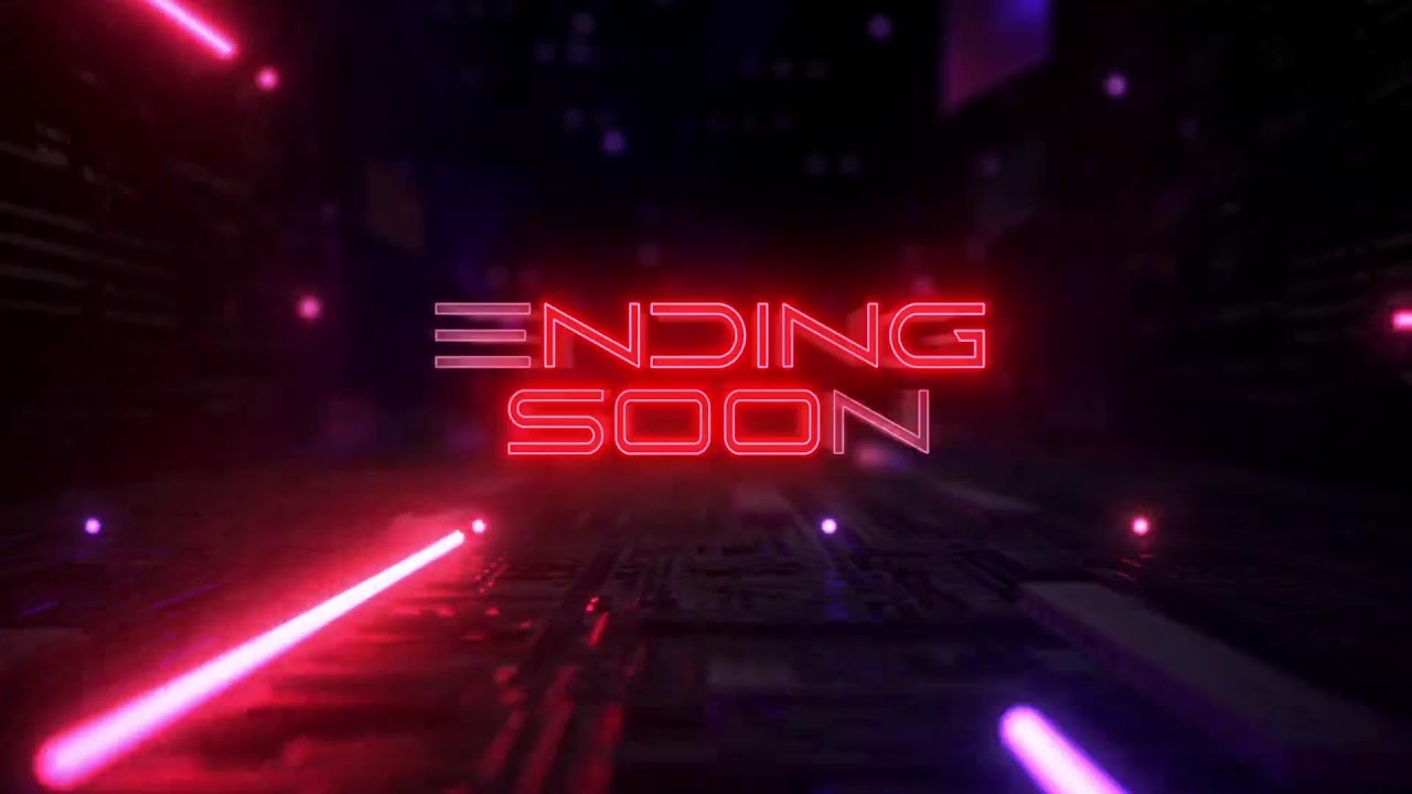 🎉Rising Force Spectrum - Newly opened PvP Server🎉Level 55 Cap | Mid Rate | PvP Server |