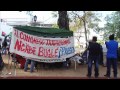 Panama: Baraja Karşı - Al Jazeera Türk Belgesel