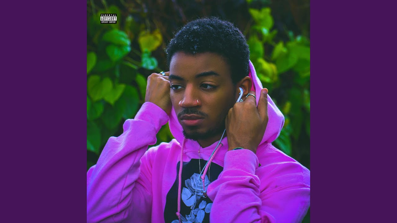 在 YouTube 上觀看「pull the plug (Vocals)」 在 YouTube 上觀看「pull the plug (Vocals)」