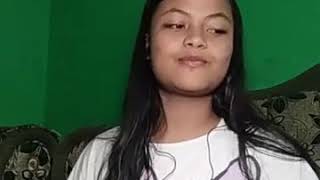 Download lagu KAPILUT KAPILUT