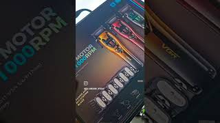 Download Lagu VGR V668 VECTOR MOTOR MP3